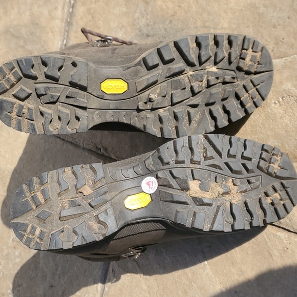 Han Wag - Picture 3 of 5